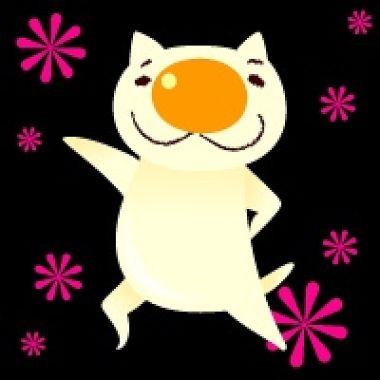 ，篇
