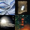 My Playlist 1