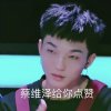 傻子和白痴