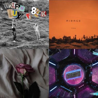 🩷