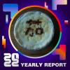 2022 個人年度精選