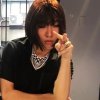 lisa謙謙?