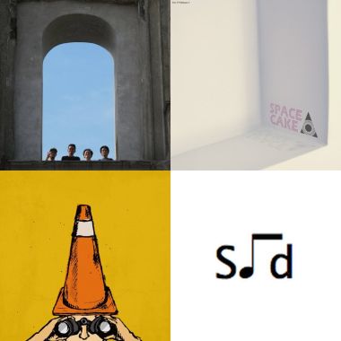 00000000