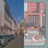 我的歌单 1