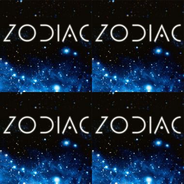 Zodiac?