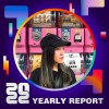 2022 個人年度精選