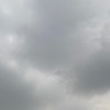 该下雨了拜托?