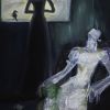 ghost，ghost