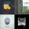 My Playlist 2