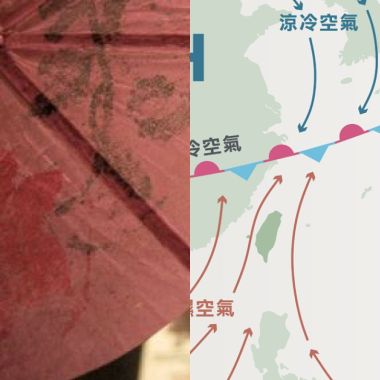 安靜