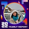 2022 個人年度精選