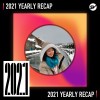 2021 個人年度精選之最