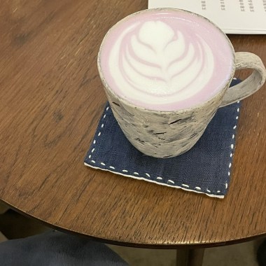 波霸奶茶還是珍珠奶茶