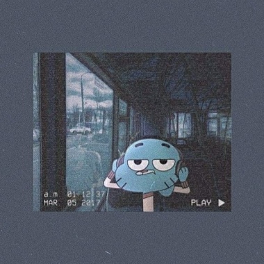 emo rap