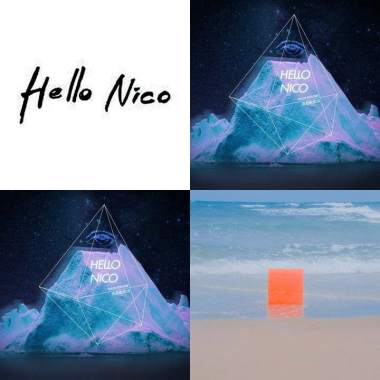 Indie