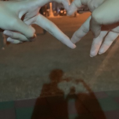 721