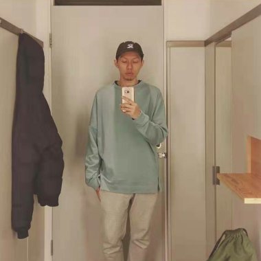 颜社?