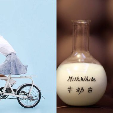 我的歌單  
