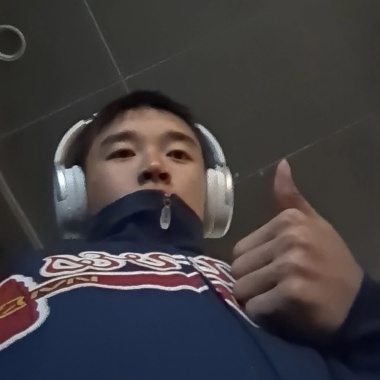 歌