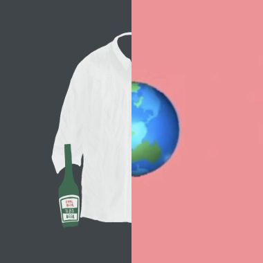 我的歌单