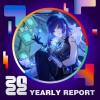 2022 個人年度精選