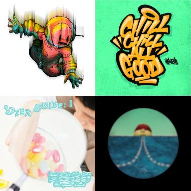 金音獎