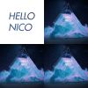 Hello Nico