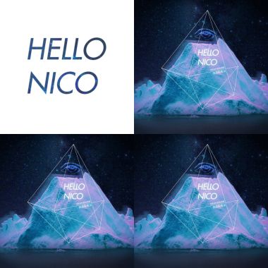 Hello Nico