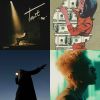 R&B / soul