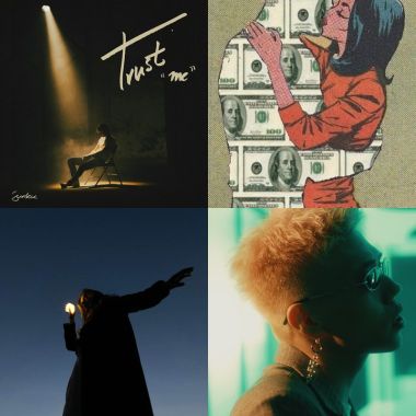 R&B / soul