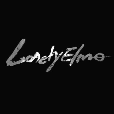LonelyElmo