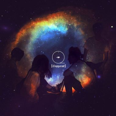 拾音