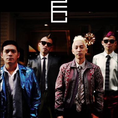 S.E.C