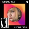2021 個人年度精選之最