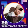 2022 個人年度精選