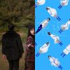 BASS_TEMPO