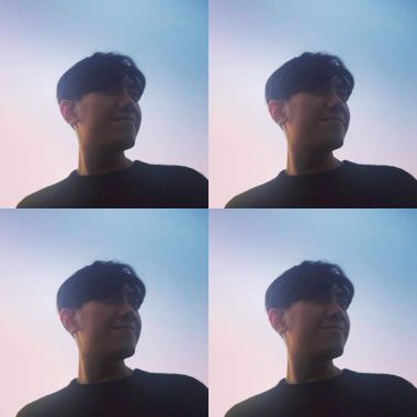 Lee