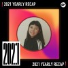 2021 個人年度精選之最