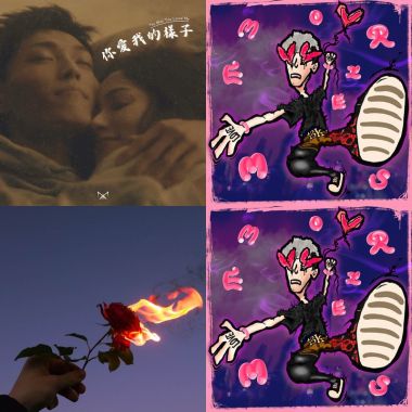 🫶🫶