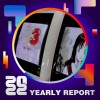 2022 個人年度精選