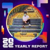 2022 個人年度精選