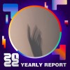 2022 個人年度精選