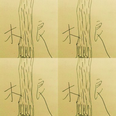 余木良