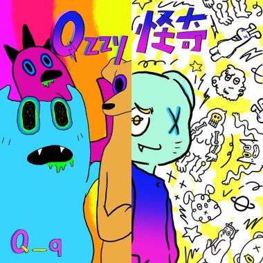 Qzzy