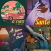 Lofi