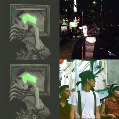 心