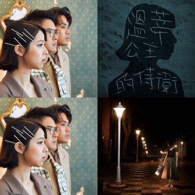 超愛