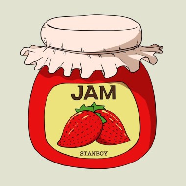 Jam好就收