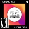 2021 個人年度精選之最