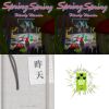 哲song